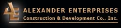 Alexander Enterprises